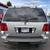 2004 Lincoln Navigator Luxury 4dr SUV (6215 SE 82 AVE PORTLAND,OR 9726 8 thumbnail
