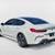 2020 BMW 8 Series  840i Sedan 8 thumbnail