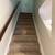 Nice 2BR Condo Downtown Novato 5 thumbnail
