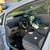 CLEAN 2010 PRIUS NEW BATTERY SMOG CHECK DONE 5 thumbnail
