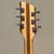 Rickenbacker 330 Mapleglo - new 8 thumbnail