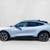2023 Ford Mustang Mach-E Premium AWD All Wheel Drive SUV Electric 9 thumbnail