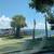 Mobile home 55+ community 4 thumbnail