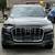 2023 Audi Q7 Komfort - Navigation, Sunroof, Parking Sensors 1 thumbnail