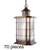 Many Lighting Fixtures for Sale new in a Box! 9 thumbnail