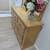 7 drawer dresser very very nice 3 thumbnail