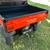 2023 Kubota RTV X900 diesel side by side 4x4 atv utv power dump bed 3 thumbnail