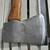 Axe 3-1/2 lbs 2 thumbnail