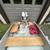 1959 Crestliner Powerboat 7 thumbnail