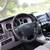2012 Toyota Tundra 4x4 4WD Grade 5.7L V8 Truck 15 thumbnail