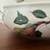 Hooker’s Fruit Fine Bone China Serving Bowl with Lid NWOT 11 thumbnail