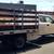 2022 ford f550 super duty stake bed just 20k mile title warranty 6 thumbnail