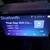 PIONEER 6.8" DIGITAL BLUETOOTH MULTIMEDIA RECEIVER DMH-W2770NEX 6 thumbnail