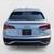 2023 Audi Q5 Sportback AWD All Wheel Drive Electric S line Premium Plus SUV 6 thumbnail
