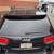 2014 Jeep Grand Cherokee Limited 4x4 4dr SUV 12 thumbnail