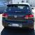 2013 VOLKSWAGEN GOLF GTI HATCHBACK AUTOMATIC LOADED SHARP 5 thumbnail