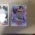 Baseball Cards Sports Cards 12 thumbnail