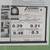 New Replacement Window- Double Hung-1/2 Screen- 34 1/2" x 57" 4 thumbnail