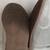 8 Pairs Little Girls Size 12 Shoes 13 thumbnail