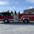 1992 E-One Typhoon Superior Firetruck Pumper - 993 2 thumbnail