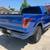 Ford F150 SuperCrew Cab - (916) 3005334 HABLAMOS ESPAOL 8 thumbnail