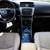 2012 Mazda MAZDA6 Mazda 6 I Sedan . 21 thumbnail