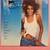 EIGHTIES 33 VINYL 9 thumbnail