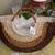 VARIETY:  household ~ furniture ~ clothing ~ health more NEW/like new 4 thumbnail