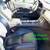 2015 Jaguar XF-Series XF 3.0 Sport 12 thumbnail