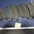 Scalextric Slot Car Track 2 thumbnail