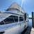 1988 Aquarius 45’ Aft Cabin 4 thumbnail