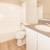 Pet Friendly 2 BR Hideaway-Steps to Discovery Trail + 1 Mo Free 3 thumbnail