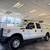 2015 Ford Super Duty F250 F 250 F-250 Pickup Super Duty F 250 Pickup S 1 thumbnail