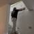 Experienced Painter 4 thumbnail