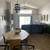 ARDD RESIDENTIAL DESIGN 2 thumbnail