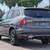 2021 Honda Pilot Touring w/Rear Captain's Chairs AWD 4dr SUV 9 thumbnail