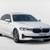 2021 BMW 5 Series Electric 540i Sedan 3 thumbnail