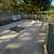 Landscape & maintenance 6 thumbnail