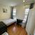 1bedroom1bath in Nob Hill.AVAILABLE NOW 1 thumbnail