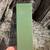 high-end, Heath Ceramics tile - Geyser Green, 2"x6" 3 thumbnail