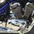 Classic '99 Intruder 800 5 thumbnail