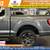 2021 Ford F150 F 150 F-150 XLT 10 thumbnail