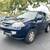 Flash Sale!!! 2003 Acura MDX SUV 1-owner - 4WD 8 thumbnail