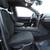 2017 Jeep Grand Cherokee Laredo - GOOD/BAD/NO CREDIT OK! 19 thumbnail