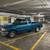 1994 Ford Ranger XLT - Excellent working condition 3 thumbnail