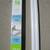 LED & Fluorescent Light Bulbs 48" 3 thumbnail