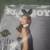 Iconic Vintage PLAYBOY Magizines 1 thumbnail