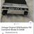 Realistic Model 12-1350B FM Convertor 6 thumbnail
