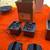 JBL profesional series components speakers 7 thumbnail