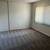 SPACIOUS UPGRADED 2 BEDROOM 1 BATH- AVAILABLE NOW!!! 10 thumbnail